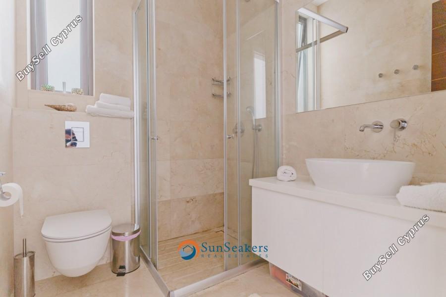 4 bedroom detached house for sale saint george peyia paphos 8529774 image 15457293