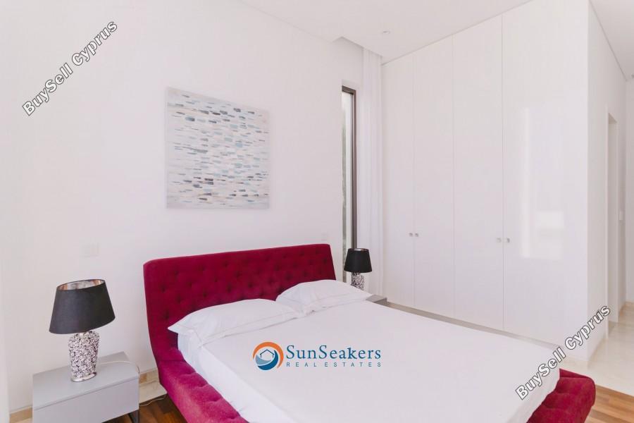 4 bedroom detached house for sale saint george peyia paphos 8529774 image 15457294