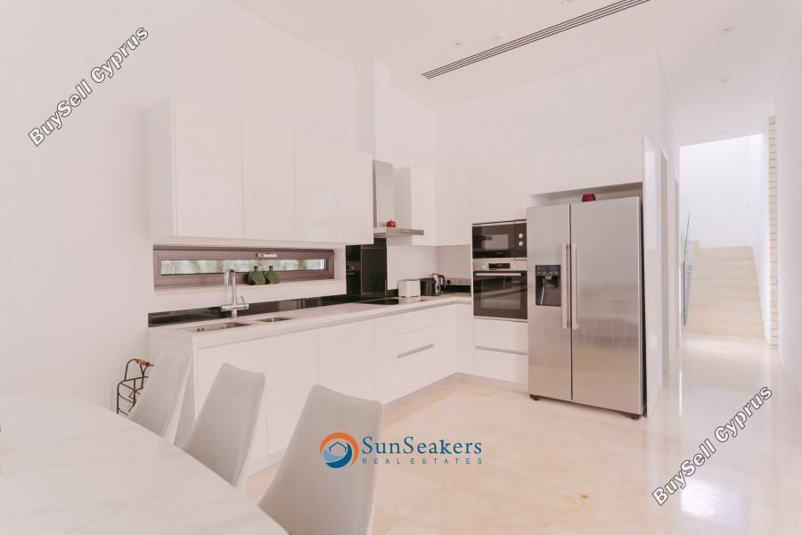 4 bedroom detached house for sale saint george peyia paphos 8529774 image 15457297