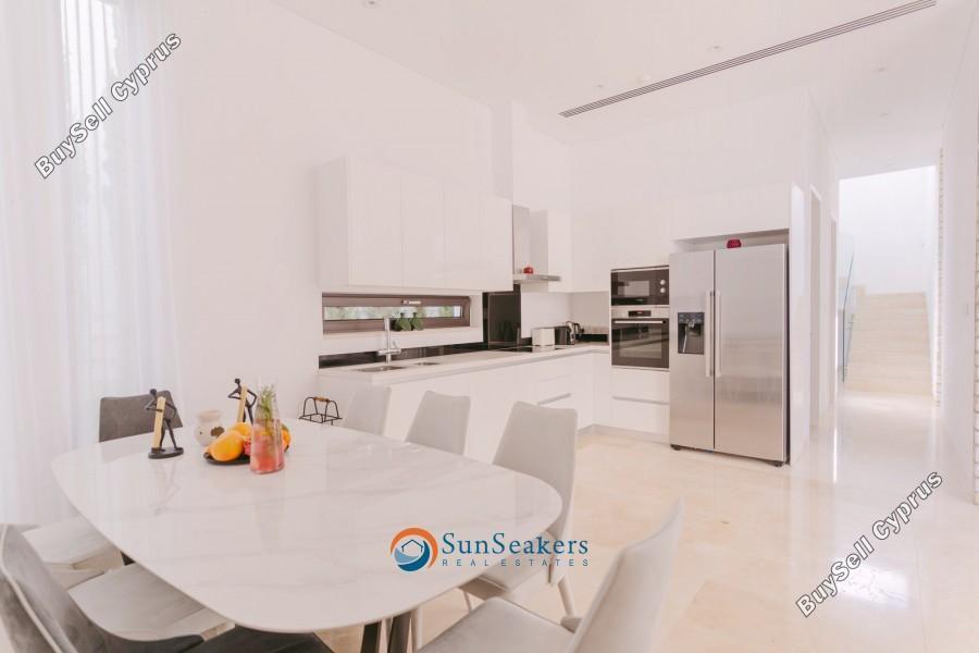 4 bedroom detached house for sale saint george peyia paphos 8529774 image 15457298