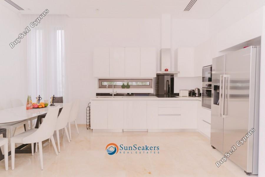 4 bedroom detached house for sale saint george peyia paphos 8529774 image 15457299
