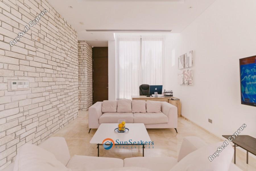 4 bedroom detached house for sale saint george peyia paphos 8529774 image 15457301