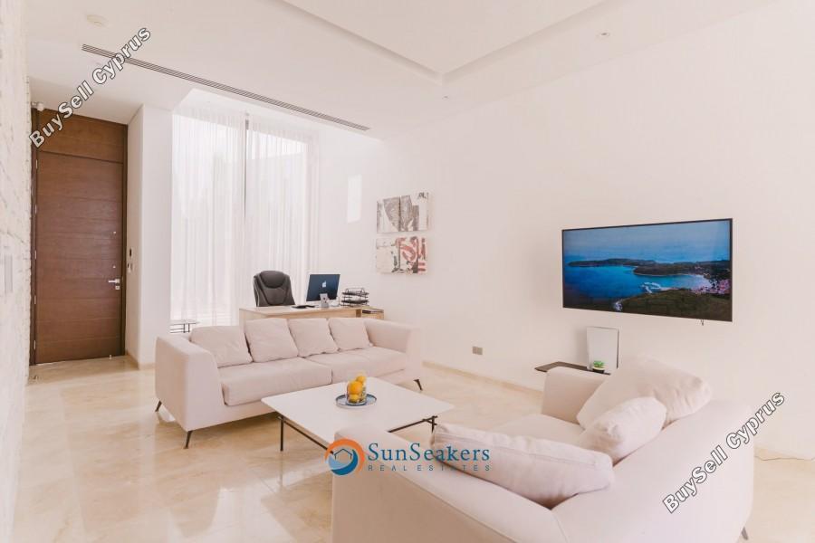 4 bedroom detached house for sale saint george peyia paphos 8529774 image 15457302