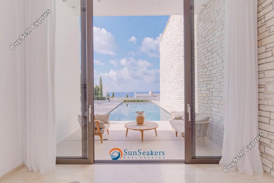 4 bedroom detached house for sale saint george peyia paphos 8529774 image 15457303