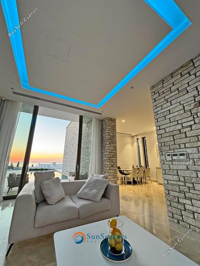 4 bedroom detached house for sale saint george peyia paphos 8529774 image 15457305