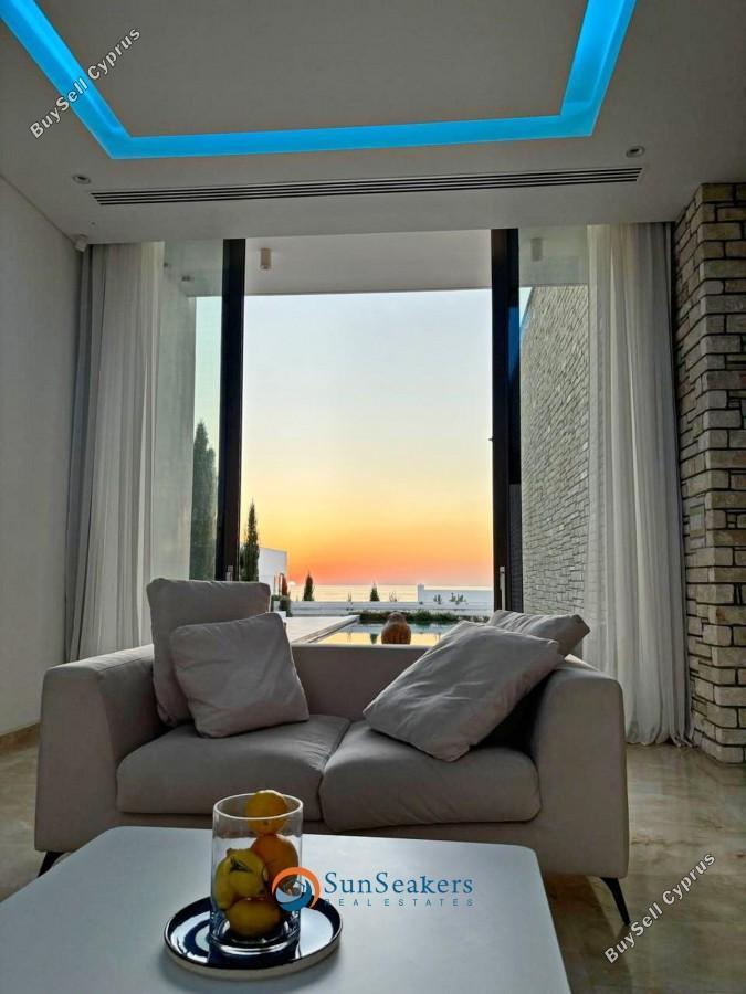 4 bedroom detached house for sale saint george peyia paphos 8529774 image 15457306