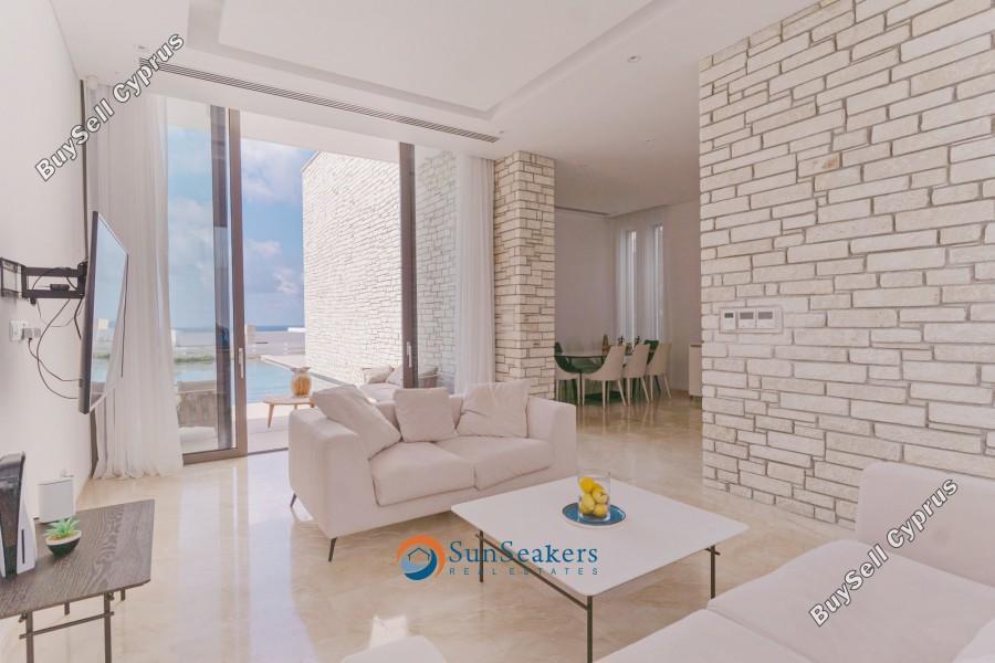 4 bedroom detached house for sale saint george peyia paphos 8529774 image 15457307