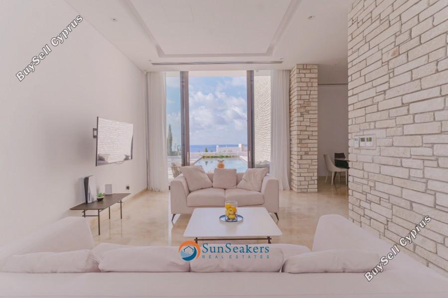 4 bedroom detached house for sale saint george peyia paphos 8529774 image 15457308