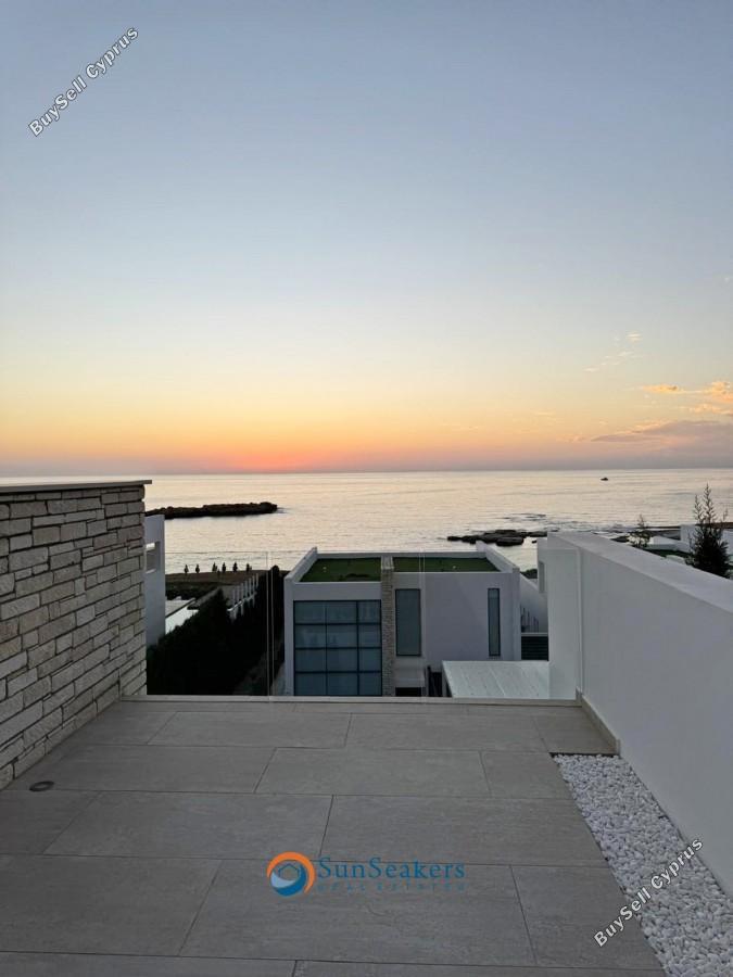 4 bedroom detached house for sale saint george peyia paphos 8529774 image 15457309