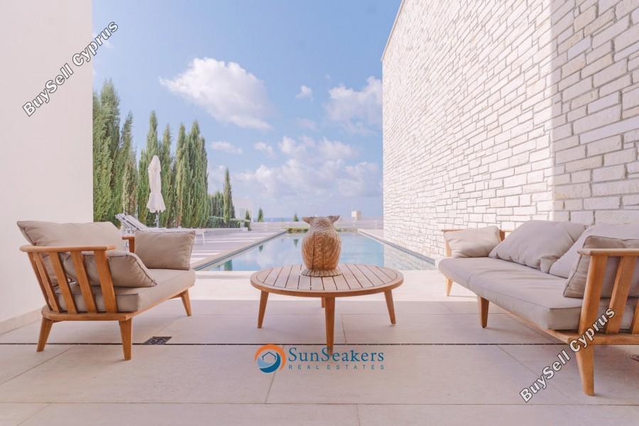 4 bedroom detached house for sale saint george peyia paphos 8529774 image 15457310