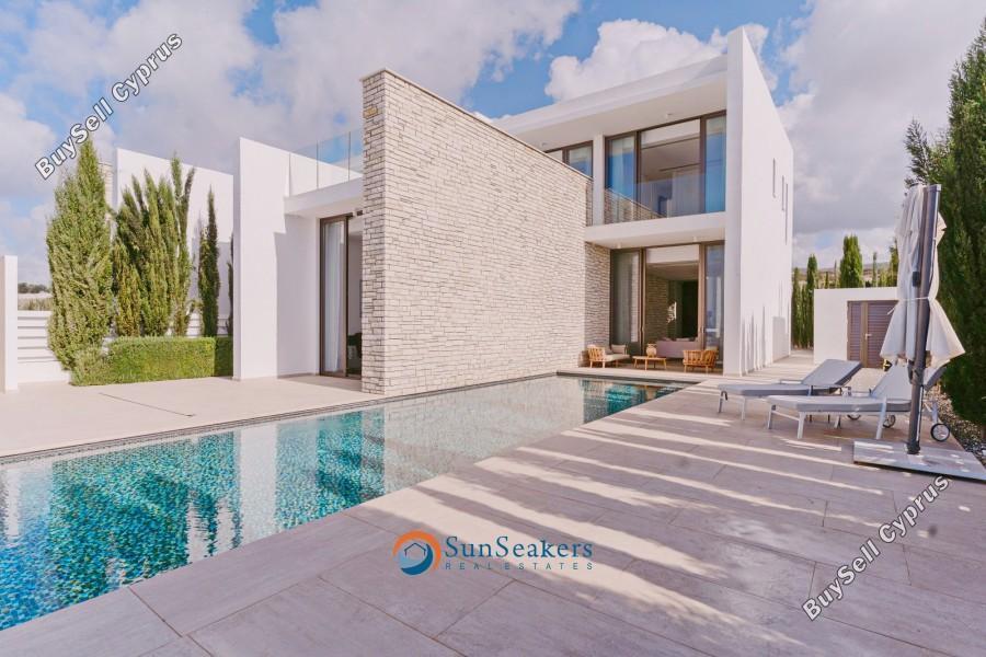 4 bedroom detached house for sale saint george peyia paphos 8529774 image 15457311