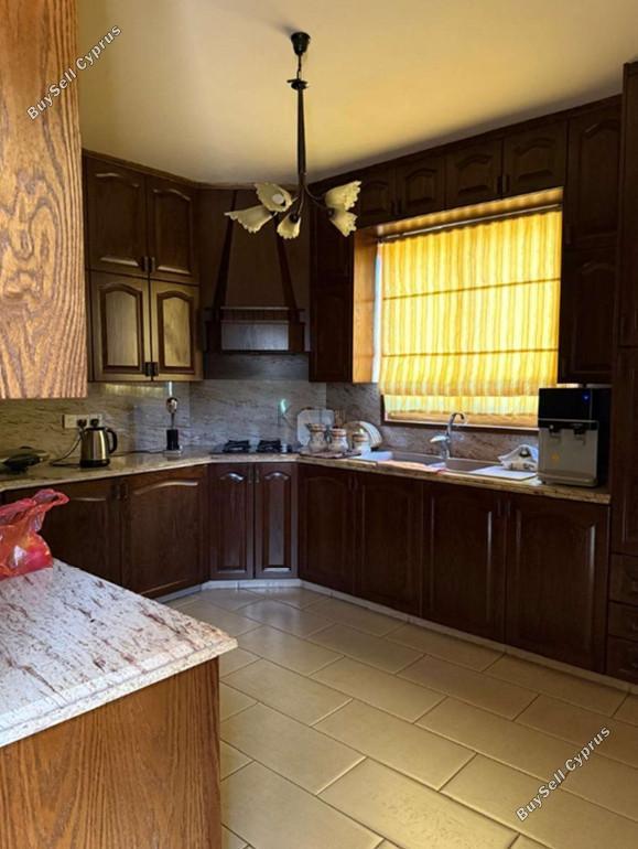 4 bedroom detached house for sale shia nicosia 8744774 image 16425540