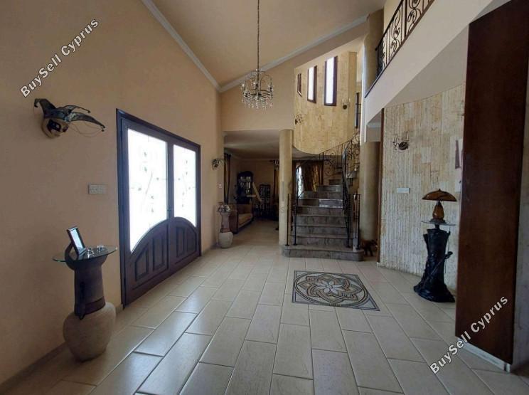 4 bedroom detached house for sale shia nicosia 8744774 image 16425543