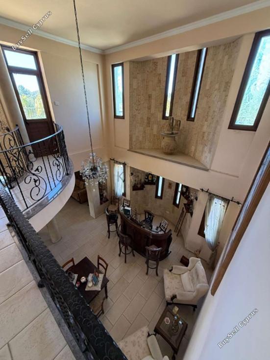 4 bedroom detached house for sale shia nicosia 8744774 image 16425544