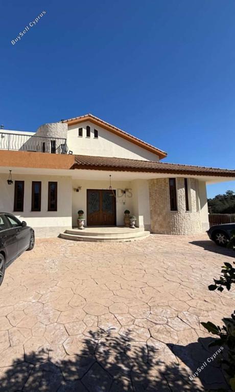 4 bedroom detached house for sale shia nicosia 8744774 image 16425545
