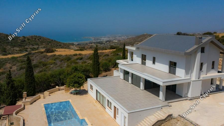 4 bedroom detached house for sale tala paphos 7739774 image 12577887