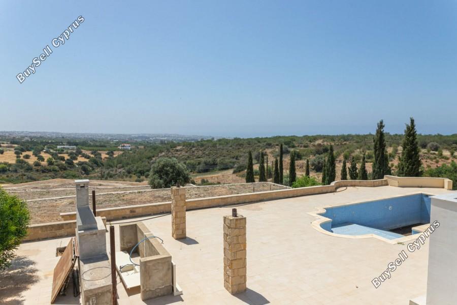 4 bedroom detached house for sale tala paphos 7739774 image 12577895