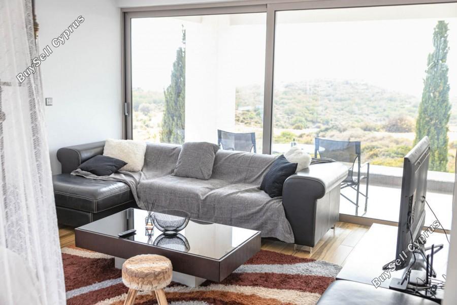 4 bedroom detached house for sale tala paphos 7739774 image 12577896
