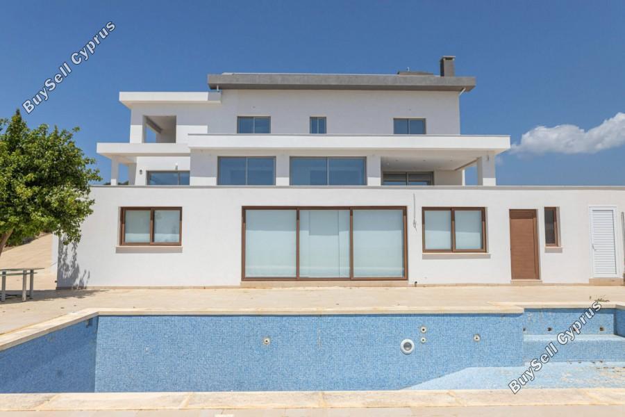 4 bedroom detached house for sale tala paphos 7739774 image 12577897