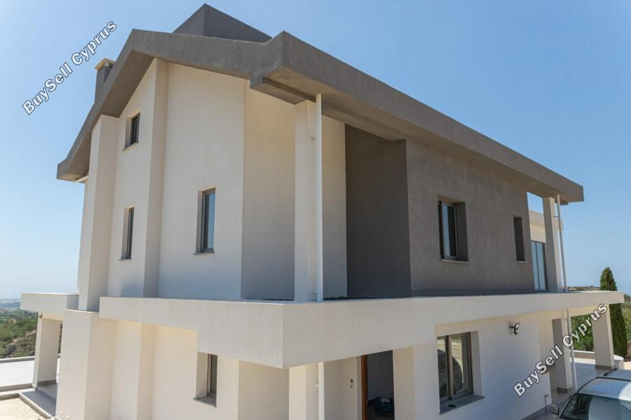 4 bedroom detached house for sale tala paphos 7739774 image 15762134