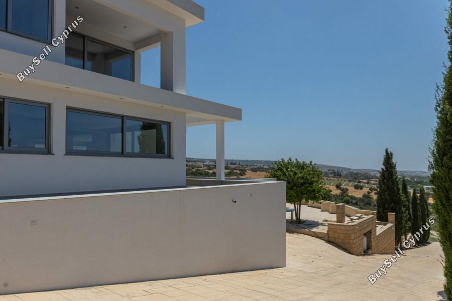 4 bedroom detached house for sale tala paphos 7739774 image 15762135