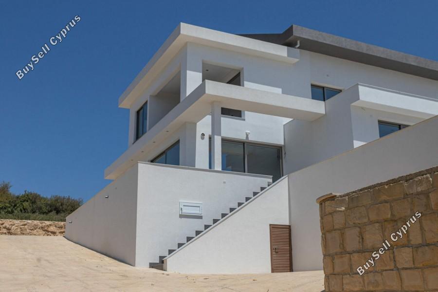 4 bedroom detached house for sale tala paphos 7739774 image 15762136