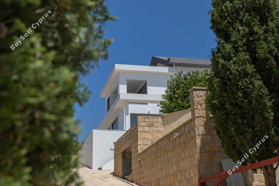 4 bedroom detached house for sale tala paphos 7739774 image 15762137