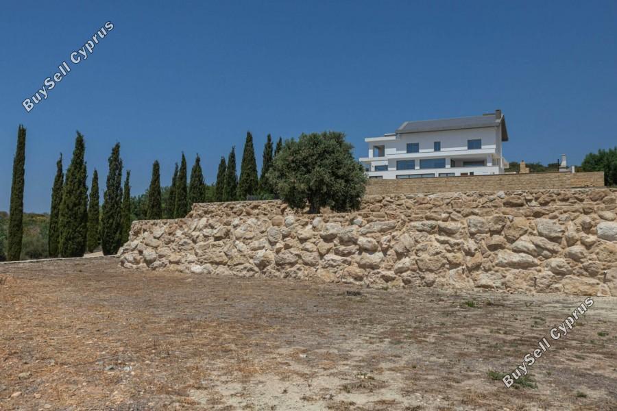 4 bedroom detached house for sale tala paphos 7739774 image 15762139