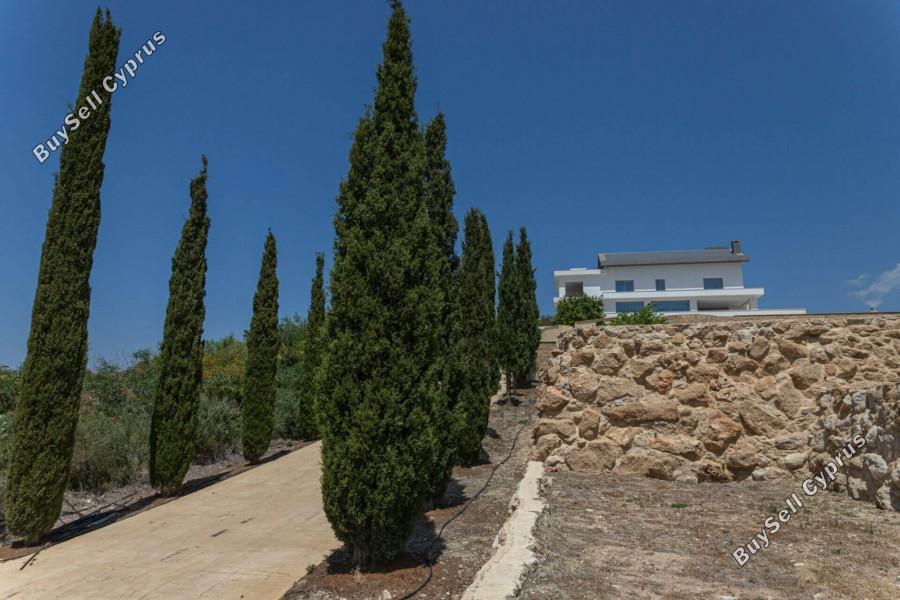 4 bedroom detached house for sale tala paphos 7739774 image 15762140