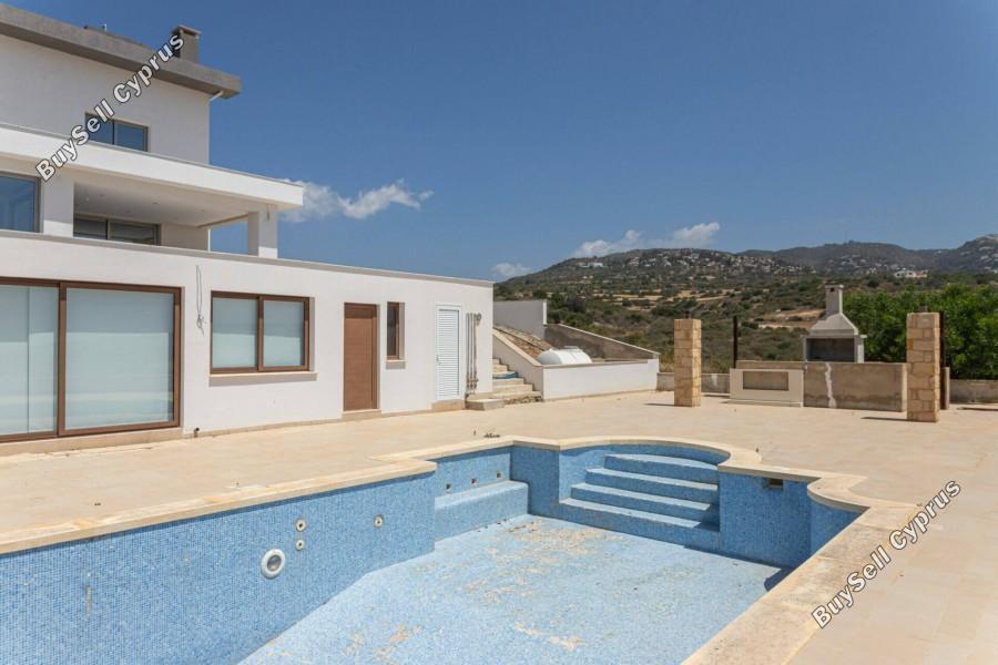 4 bedroom detached house for sale tala paphos 7739774 image 15762141
