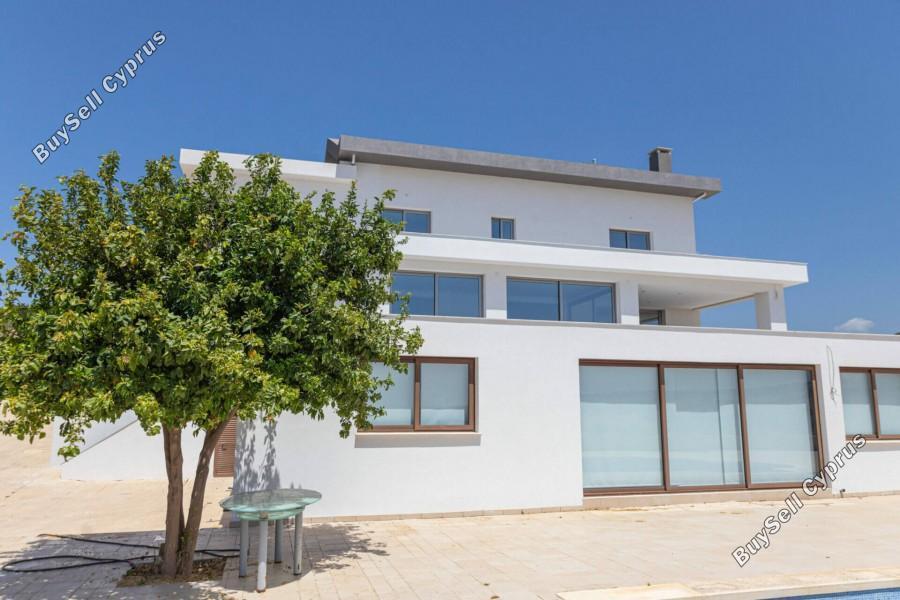 4 bedroom detached house for sale tala paphos 7739774 image 15762142