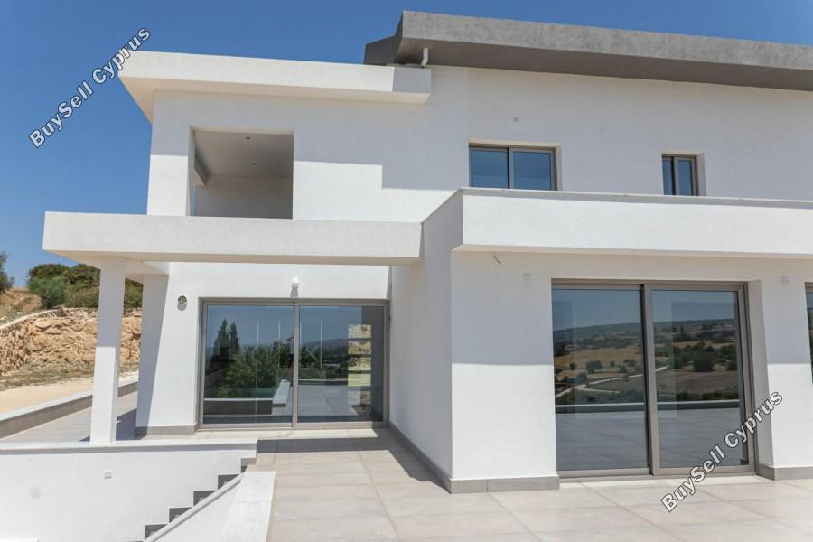 4 bedroom detached house for sale tala paphos 7739774 image 15762145