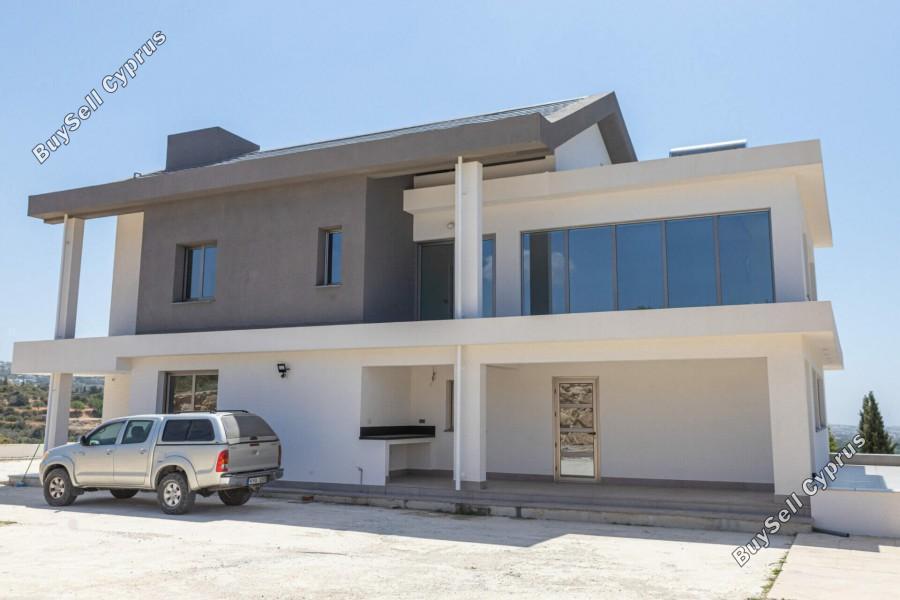 4 bedroom detached house for sale tala paphos 7739774 image 15762149