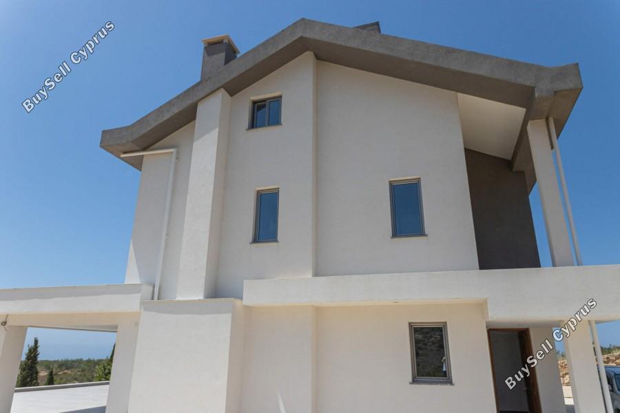 4 bedroom detached house for sale tala paphos 7739774 image 15762150