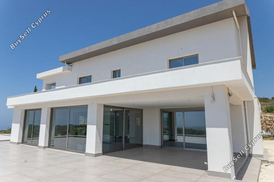 4 bedroom detached house for sale tala paphos 7739774 image 15762151
