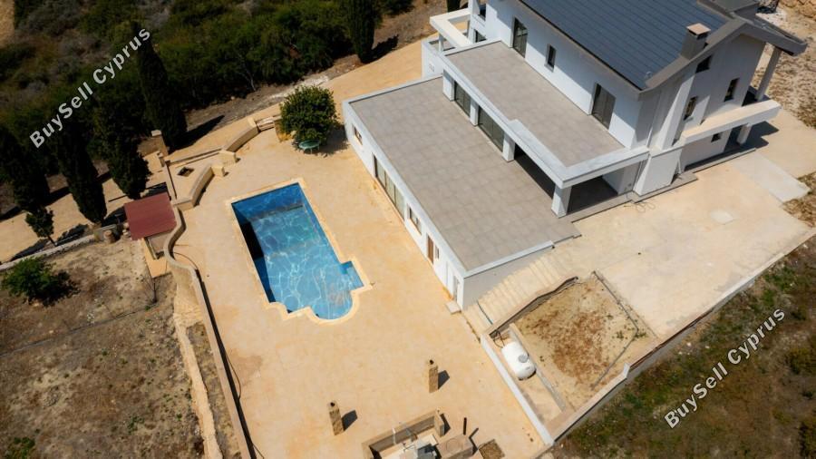 4 bedroom detached house for sale tala paphos 7739774 image 15762153