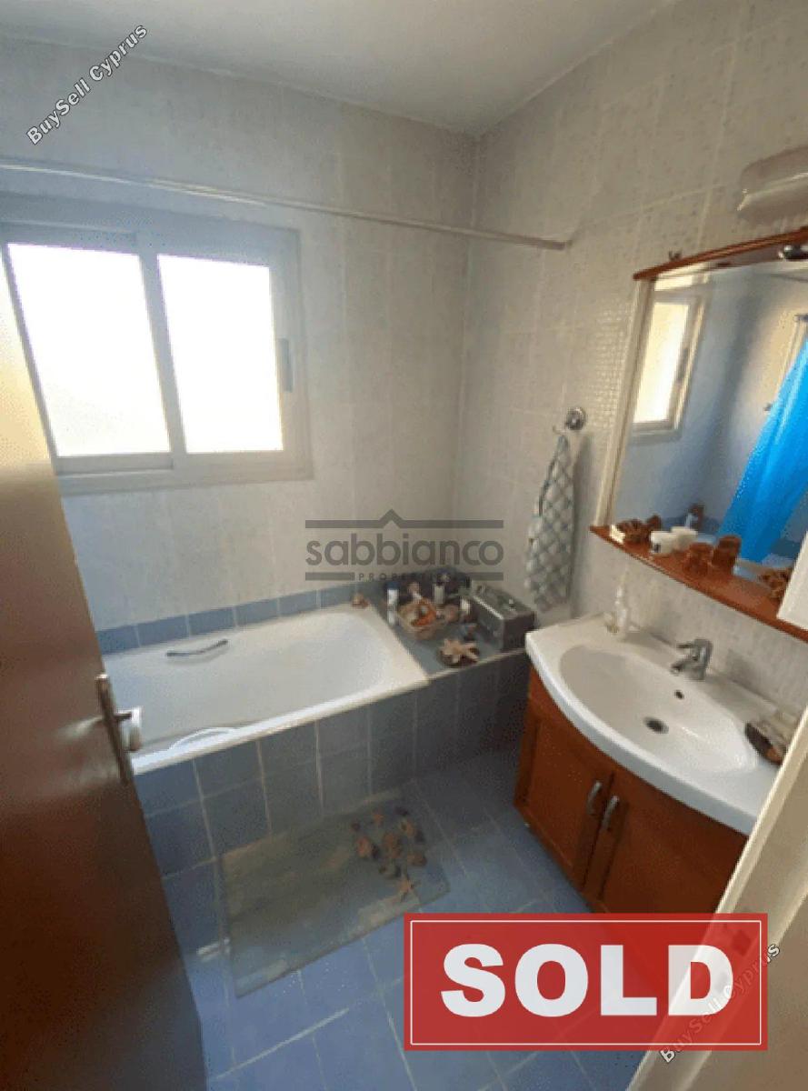 4 bedroom detached house sold geroskipou paphos 8745774 image 16584455