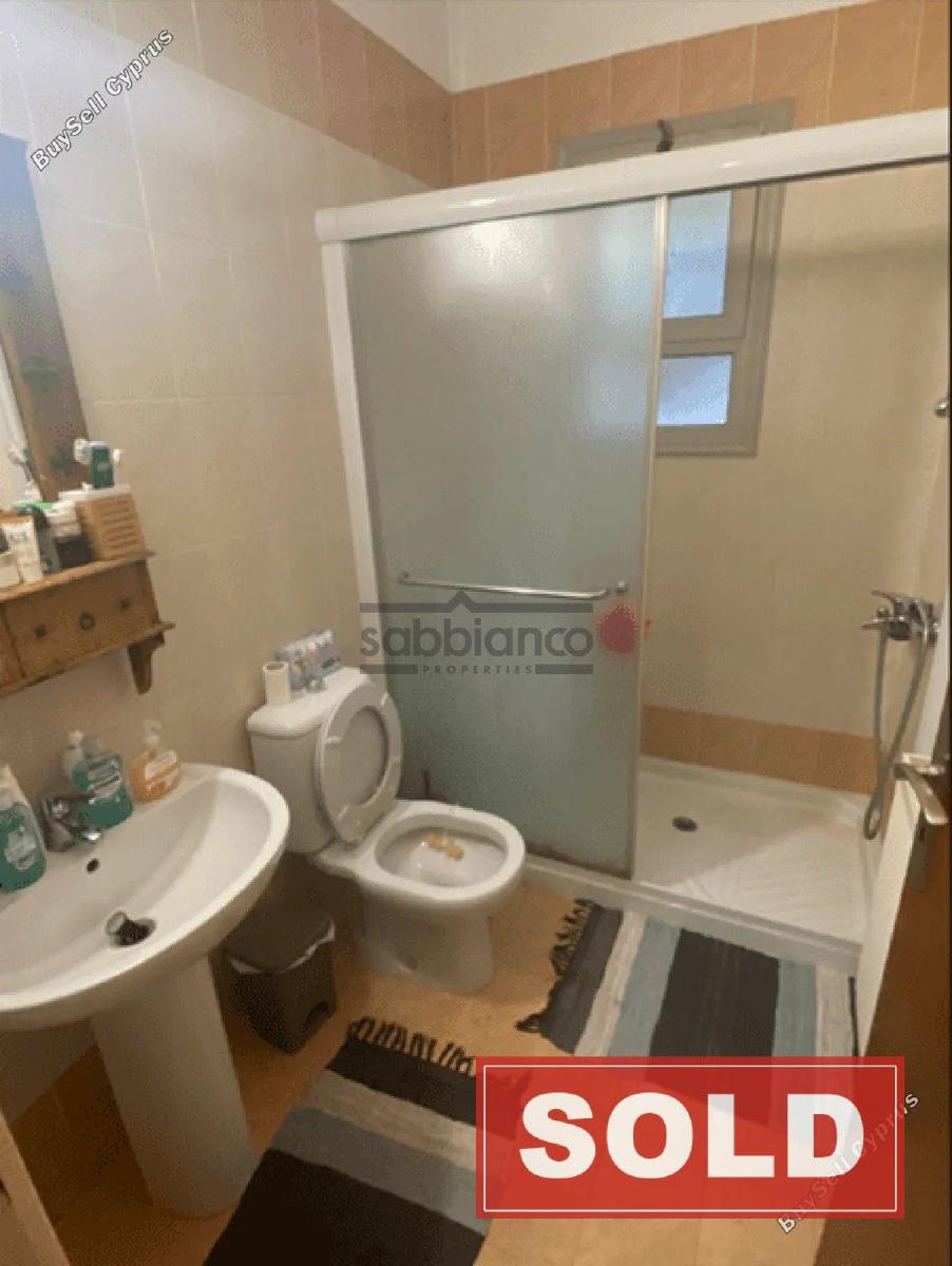 4 bedroom detached house sold geroskipou paphos 8745774 image 16584456