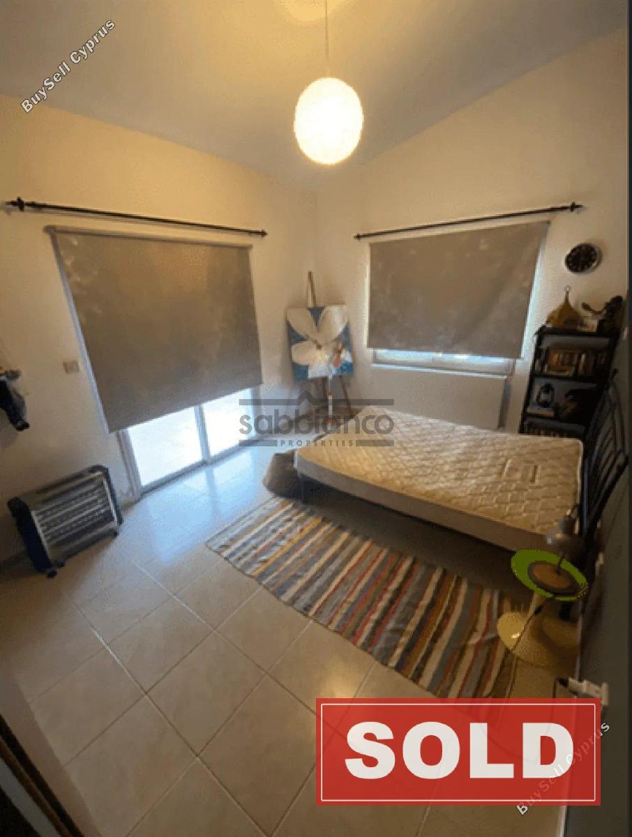 4 bedroom detached house sold geroskipou paphos 8745774 image 16584457