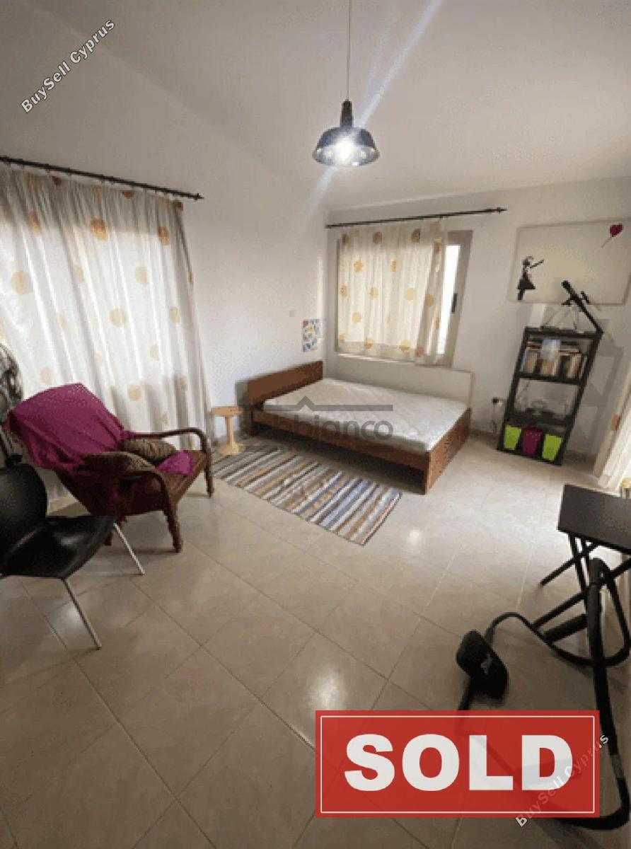 4 bedroom detached house sold geroskipou paphos 8745774 image 16584460