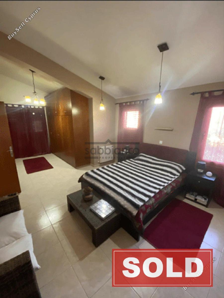 4 bedroom detached house sold geroskipou paphos 8745774 image 16584462