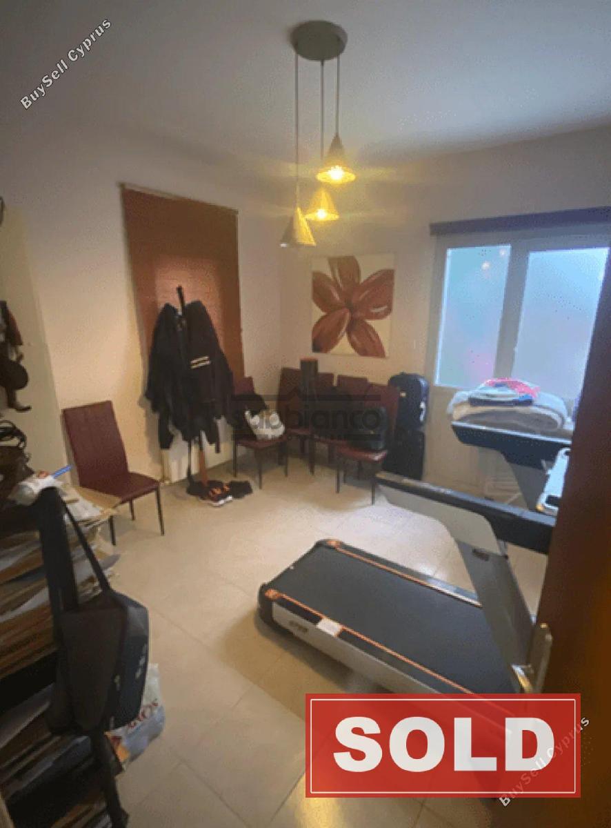 4 bedroom detached house sold geroskipou paphos 8745774 image 16584464