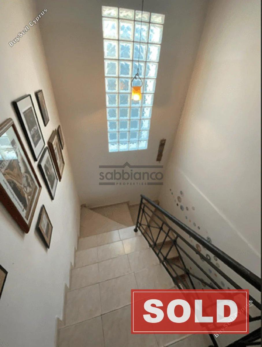 4 bedroom detached house sold geroskipou paphos 8745774 image 16584467
