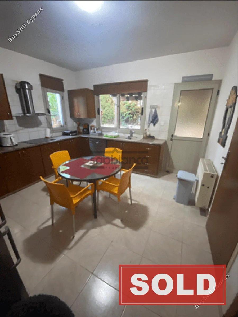 4 bedroom detached house sold geroskipou paphos 8745774 image 16584471