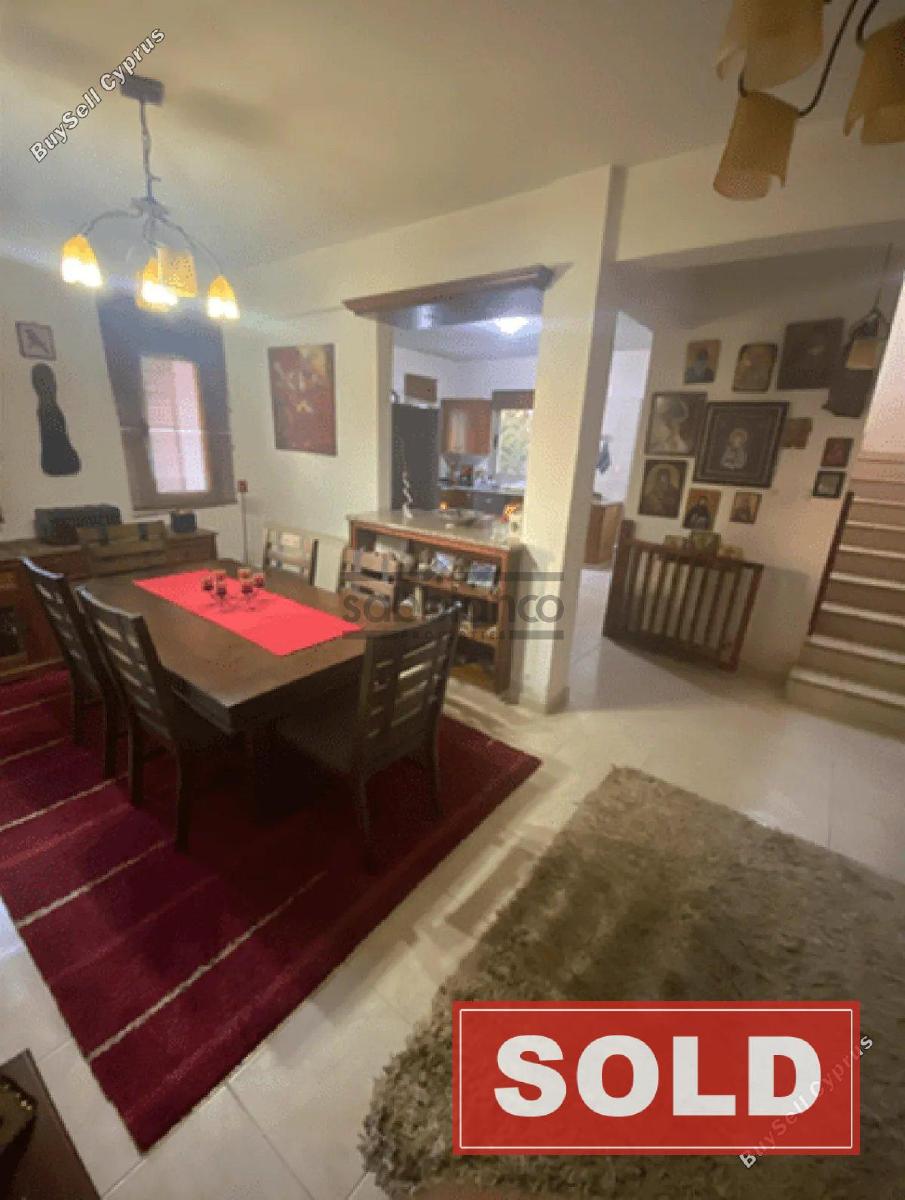 4 bedroom detached house sold geroskipou paphos 8745774 image 16584475