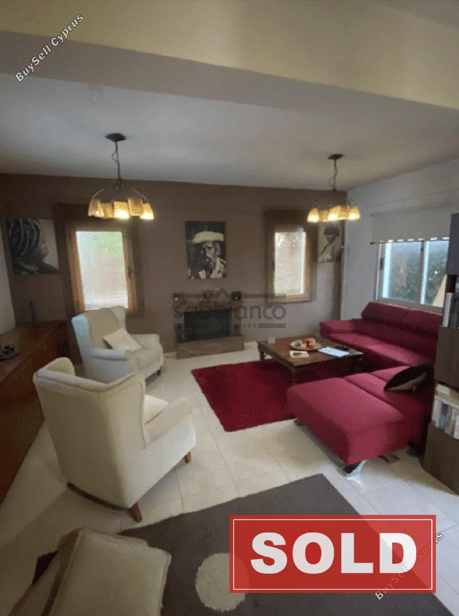 4 bedroom detached house sold geroskipou paphos 8745774 image 16584476