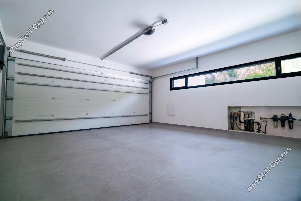 5 bedroom detached house for rent agios athanasios limassol 8669774 image 16392971
