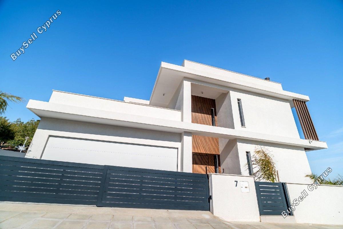 5 bedroom detached house for rent agios athanasios limassol 8669774 image 16392973