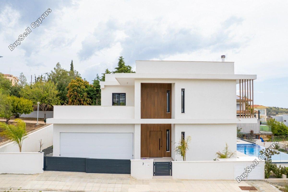 5 bedroom detached house for rent agios athanasios limassol 8669774 image 16392975