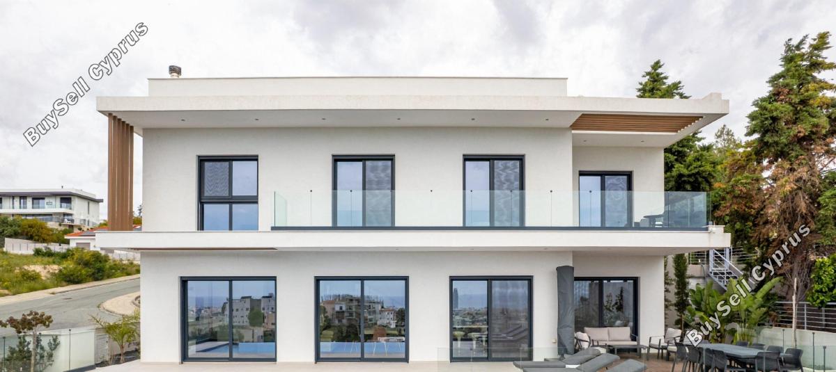 5 bedroom detached house for rent agios athanasios limassol 8669774 image 16392977